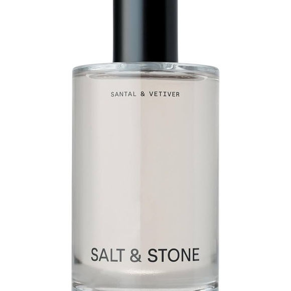 Salt and Stone Santal & Vetiver Spray - Picture 2 of 4